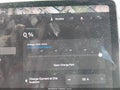 2023 Tesla Model 3 — photo 16 of 18 | VIN 5YJ3E1EA4PF652024