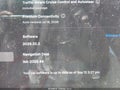 2023 Tesla Model 3 — photo 17 of 18 | VIN 5YJ3E1EA4PF652024