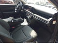 2025 Hyundai Tucson Hybrid — photo 5 of 16 | VIN KM8JCDD18SU303315