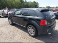 2013 Ford Edge — photo 3 of 16 | VIN 2FMDK4KC2DBC34781