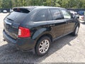 2013 Ford Edge — photo 4 of 16 | VIN 2FMDK4KC2DBC34781