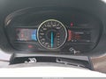 2013 Ford Edge — photo 7 of 16 | VIN 2FMDK4KC2DBC34781