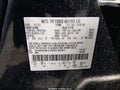 2013 Ford Edge — photo 9 of 16 | VIN 2FMDK4KC2DBC34781