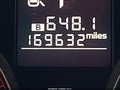 Photo 15 of 16 — 2014 Subaru Outback
