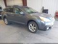 Photo 1 of 16 — 2014 Subaru Outback