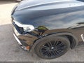 Photo 18 of 21 — 2019 BMW X3