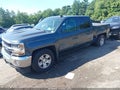 2017 Chevrolet Silverado 1500 — photo 2 of 16 | VIN 3GCUKREC1HG303251
