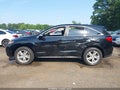 2015 Acura RDX — photo 14 of 16 | VIN 5J8TB4H35FL008827