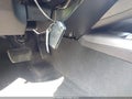 2015 Acura RDX — photo 11 of 16 | VIN 5J8TB4H35FL008827