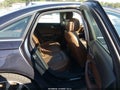 2013 Audi A6 — photo 8 of 11 | VIN WAUGFAFC6DN048130