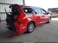 2026 Chrysler Pacifica — photo 4 of 16 | VIN 2C4RC1BG9TR152917