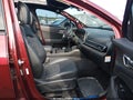 2023 Kia Sportage Hybrid — photo 5 of 19 | VIN KNDPZDAH8P7094677