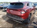2023 Kia Sportage Hybrid — photo 6 of 19 | VIN KNDPZDAH8P7094677