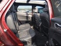 2023 Kia Sportage Hybrid — photo 8 of 19 | VIN KNDPZDAH8P7094677
