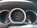 2006 Toyota 4Runner — photo 7 of 17 | VIN JTEBU14R468072515