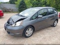 Photo 2 of 16 — 2013 Honda Fit