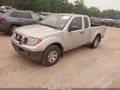 Photo 2 of 11 — 2013 Nissan Frontier