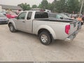 Photo 3 of 11 — 2013 Nissan Frontier