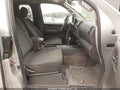 Photo 5 of 11 — 2013 Nissan Frontier