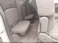 Photo 8 of 11 — 2013 Nissan Frontier