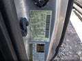 Photo 9 of 11 — 2013 Nissan Frontier