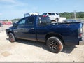 2007 Dodge Ram 1500 — photo 14 of 16 | VIN 1D7HA18K77J598075