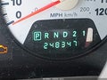 2007 Dodge Ram 1500 — photo 15 of 16 | VIN 1D7HA18K77J598075