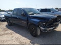 2007 Dodge Ram 1500 — photo 1 of 16 | VIN 1D7HA18K77J598075