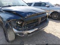 2007 Dodge Ram 1500 — photo 6 of 16 | VIN 1D7HA18K77J598075