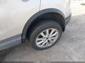 2020 Nissan Rogue Sport — photo 16 of 17 | VIN JN1BJ1CV2LW255224