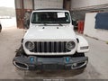 2024 Jeep Wrangler — photo 12 of 16 | VIN 1C4RJXP6XRW163708