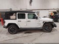 2024 Jeep Wrangler — photo 13 of 16 | VIN 1C4RJXP6XRW163708