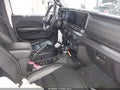 2024 Jeep Wrangler — photo 5 of 16 | VIN 1C4RJXP6XRW163708