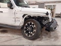 2024 Jeep Wrangler — photo 6 of 16 | VIN 1C4RJXP6XRW163708