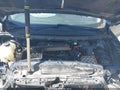 Photo 10 of 16 — 2018 Ford Edge