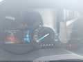 Photo 7 of 16 — 2018 Ford Edge