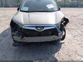 2021 Subaru Forester — photo 6 of 17 | VIN JF2SKAUC4MH410340
