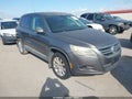 Photo 1 of 14 — 2010 Volkswagen Tiguan