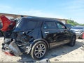 2016 Ford Explorer — photo 12 of 15 | VIN 1FM5K7F84GGA52928