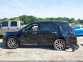 2016 Ford Explorer — photo 13 of 15 | VIN 1FM5K7F84GGA52928