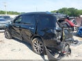 2016 Ford Explorer — photo 3 of 15 | VIN 1FM5K7F84GGA52928