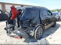 2016 Ford Explorer — photo 4 of 15 | VIN 1FM5K7F84GGA52928