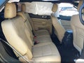 2016 Ford Explorer — photo 8 of 15 | VIN 1FM5K7F84GGA52928