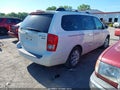 Photo 4 of 14 — 2007 Hyundai Entourage