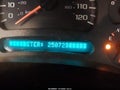 Photo 7 of 11 — 2003 Chevrolet Silverado 1500