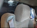 Photo 8 of 11 — 2003 Chevrolet Silverado 1500