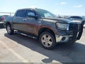 Photo 1 of 16 — 2011 Toyota Tundra
