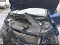2021 Nissan Rogue — photo 10 of 17 | VIN JN8AT3CBXMW221302