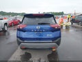 2021 Nissan Rogue — photo 17 of 17 | VIN JN8AT3CBXMW221302