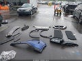 2021 Nissan Rogue — photo 12 of 17 | VIN JN8AT3CBXMW221302